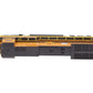 Atlas 10001824 HO Arizona & Eastern GE Dash 8-40B with Sound & DCC #4012