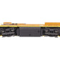 Atlas 10001824 HO Arizona & Eastern GE Dash 8-40B with Sound & DCC #4012