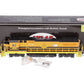Atlas 10001824 HO Arizona & Eastern GE Dash 8-40B with Sound & DCC #4012