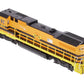 Atlas 10001824 HO Arizona & Eastern GE Dash 8-40B with Sound & DCC #4012