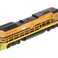 Atlas 10001824 HO Arizona & Eastern GE Dash 8-40B with Sound & DCC #4012