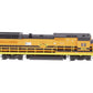 Atlas 10001824 HO Arizona & Eastern GE Dash 8-40B with Sound & DCC #4012
