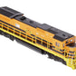 Atlas 10001824 HO Arizona & Eastern GE Dash 8-40B with Sound & DCC #4012