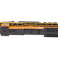 Atlas 10001823 HO Arizona & Eastern GE Dash 8-40B with Sound & DCC #4008