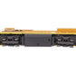 Atlas 10001823 HO Arizona & Eastern GE Dash 8-40B with Sound & DCC #4008
