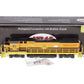 Atlas 10001823 HO Arizona & Eastern GE Dash 8-40B with Sound & DCC #4008