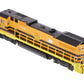 Atlas 10001823 HO Arizona & Eastern GE Dash 8-40B with Sound & DCC #4008