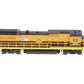 Atlas 10001823 HO Arizona & Eastern GE Dash 8-40B with Sound & DCC #4008