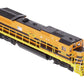 Atlas 10001823 HO Arizona & Eastern GE Dash 8-40B with Sound & DCC #4008