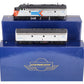 Athearn G22681 HO Amtrak EMD FP7A/F7B Diesel Loco w/DCC & Sound #116A/#163B