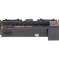 Atlas 10001919 HO Scale D&RGW ALCO S-2 Locomotive #111