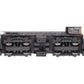 Atlas 10001919 HO Scale D&RGW ALCO S-2 Locomotive #111