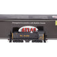 Atlas 10001919 HO Scale D&RGW ALCO S-2 Locomotive #111
