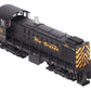 Atlas 10001919 HO Scale D&RGW ALCO S-2 Locomotive #111