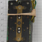 American Flyer XA10698 S Scale Dual Lighted Switch Controller w/o Wires or Bulbs