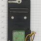 American Flyer 706X S Scale Green Box Remote Uncoupler without Wire