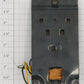 American Flyer 706X S Scale Green Box Remote Uncoupler without Wire