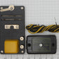 American Flyer 706 Remote Uncoupler w/ Control Button in Separate Sale Box