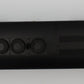 Lionel 24518-007 Western Pacific F3-B Unit Diesel Locomotive Body Shell #802B