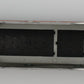 Lionel 24518-007 Western Pacific F3-B Unit Diesel Locomotive Body Shell #802B