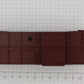Lionel 27720-002 Lionel Caboose #6457 Shell