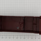 Lionel 27720-002 Lionel Caboose #6457 Shell