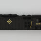 Lionel 28599-002 GP-9 Erie Shell