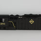 Lionel 28599-002 GP-9 Erie Shell