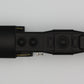 Lionel 28599-002 GP-9 Erie Shell