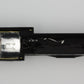 Lionel 28599-002 GP-9 Erie Shell