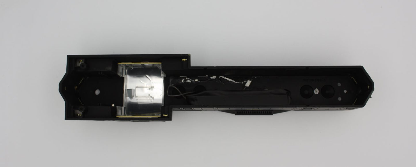 Lionel 28599-002 GP-9 Erie Shell