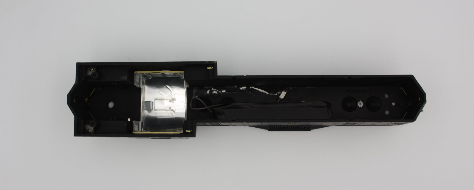 Lionel 28599-002 GP-9 Erie Shell