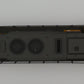 Lionel 28256-002 Union Pacific SD-40T-2 #4596 Dummy Shell