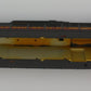 Lionel 28256-002 Union Pacific SD-40T-2 #4596 Dummy Shell