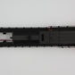Lionel 34614-007 SD-70 M-2 CN #8020 Shell