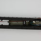 Lionel 34614-007 SD-70 M-2 CN #8020 Shell