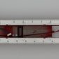 Lionel 34623-007 SD-70 Ace Texas Special #6340 Shell