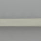 Lionel 11296-007 White Plastic Polar Express Suspension Bridge Half