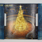 Lionel 11296-022 Little Lines Polar Express 2-Sided Diorama