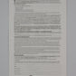 Lionel 771-1296-250 Little Lines Polar Express Instruction Manual
