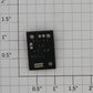 Lionel 691FLFRB01 Firebox Flicker PCB Circuit Board