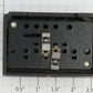 American Flyer XA-CWCB-2 Custom worded Control Button