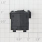 Athearn 80503 HO SD-50 / SD-60 Nose and Battery Box Trim Kit
