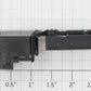 Athearn 80503 HO SD-50 / SD-60 Nose and Battery Box Trim Kit