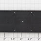 Athearn 84848 HO Overland Floor