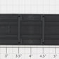 Athearn 84848 HO Overland Floor