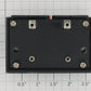 American Flyer 23780-1040  S Scale Lamp Lighter Control Button without Wires