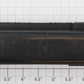 Athearn 35101 HO Scale Black U33C Diesel Body Shell