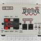 Digitrax DB100P 5 Amp DCC Booster with Auto Reversing