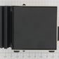 Digitrax DB100P 5 Amp DCC Booster with Auto Reversing